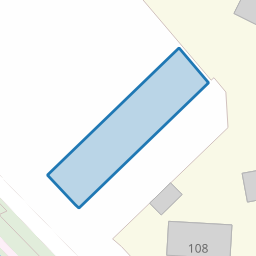 Perceel MDB01-P-4774