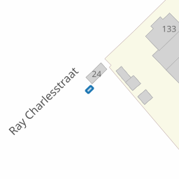 Perceel MDB01-P-4775