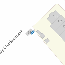 Perceel MDB01-P-4776