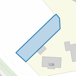 Perceel MDB01-P-4777