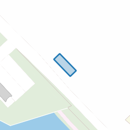 Perceel MDB01-P-4779