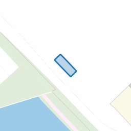 Perceel MDB01-P-4780