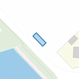 Perceel MDB01-P-4781