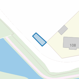 Perceel MDB01-P-4782