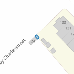 Perceel MDB01-P-4783