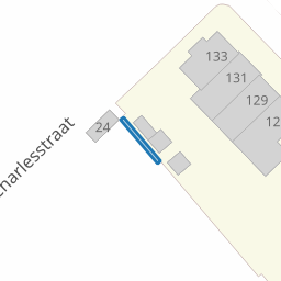 Perceel MDB01-P-4784