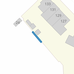 Perceel MDB01-P-4785