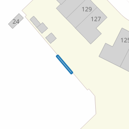 Perceel MDB01-P-4786