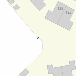 Perceel MDB01-P-4789