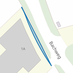 Perceel MDB01-P-4790