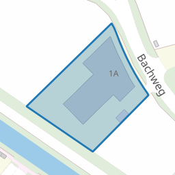 Perceel MDB01-P-4791