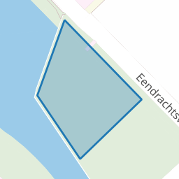 Perceel MDB01-P-4793