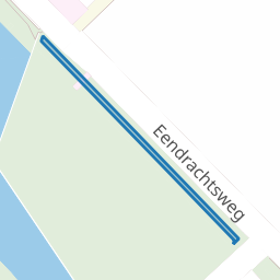 Perceel MDB01-P-4794