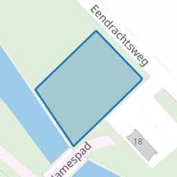 Perceel MDB01-P-4795