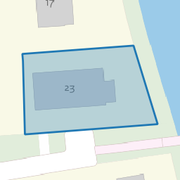 Perceel MDB01-R-1051