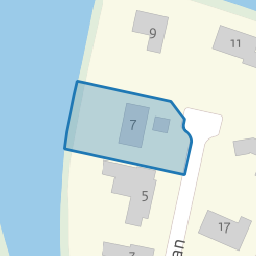 Perceel MDB01-R-1052