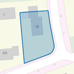 Perceel MDB01-R-1058