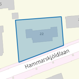 Perceel MDB01-R-1059