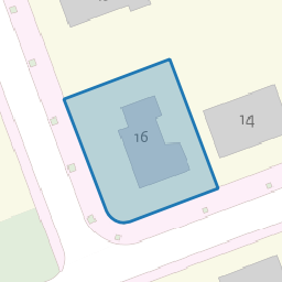 Perceel MDB01-R-1062