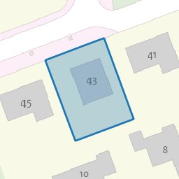 Perceel MDB01-R-1063