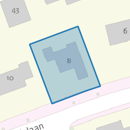 Perceel MDB01-R-1065