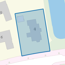 Perceel MDB01-R-1067