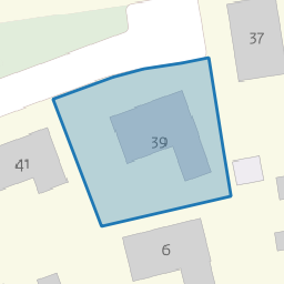 Perceel MDB01-R-1069