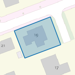 Perceel MDB01-R-1072