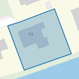 Perceel MDB01-R-1073