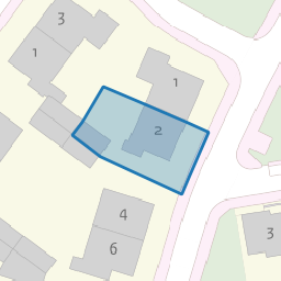 Perceel MDB01-R-1078