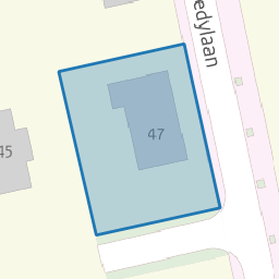 Perceel MDB01-R-1095