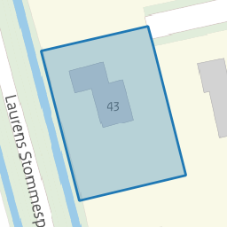 Perceel MDB01-R-1096