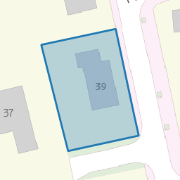 Perceel MDB01-R-1097