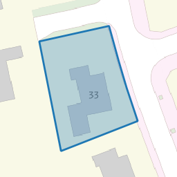 Perceel MDB01-R-1098