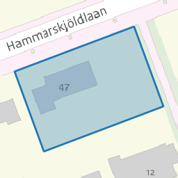 Perceel MDB01-R-1099