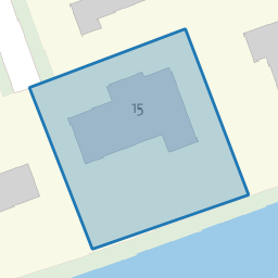 Perceel MDB01-R-1102