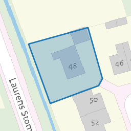 Perceel MDB01-R-1114