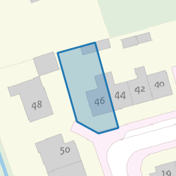 Perceel MDB01-R-1115