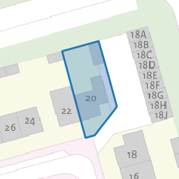 Perceel MDB01-R-1128