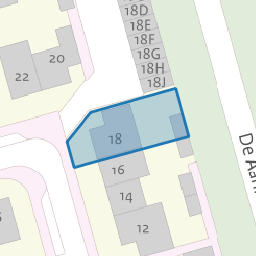 Perceel MDB01-R-1129