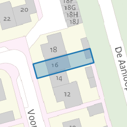 Perceel MDB01-R-1130