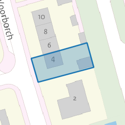 Perceel MDB01-R-1136