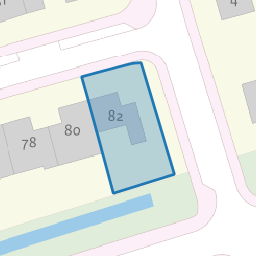 Perceel MDB01-R-1138