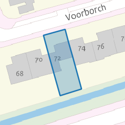 Perceel MDB01-R-1143