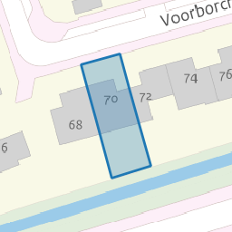 Perceel MDB01-R-1144