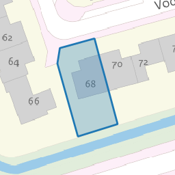 Perceel MDB01-R-1145