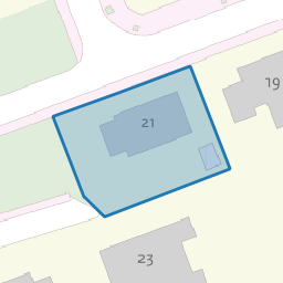 Perceel MDB01-R-1165