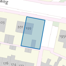 Perceel MDB01-R-1171