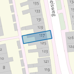 Perceel MDB01-R-1178