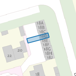 Perceel MDB01-R-1185